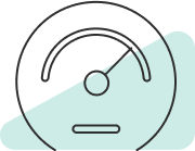 Time-Consuming Manual Workflows